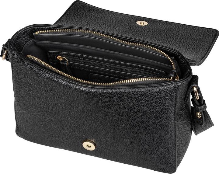 Image du produit Valentino Sac à bandoulière Rised 24 cm