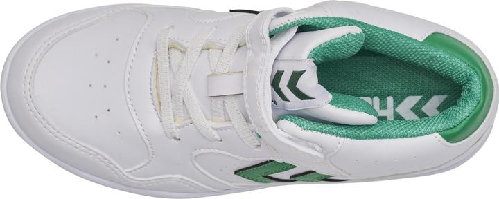 Immagine prodotto hummel Camden High Jr (36)