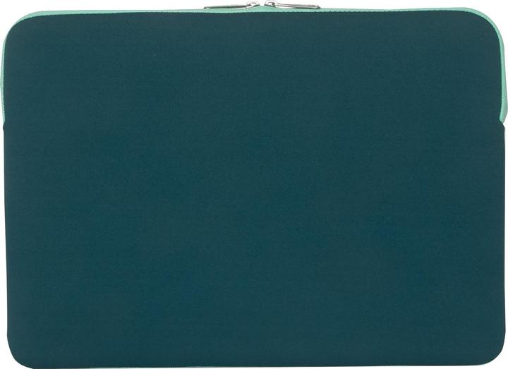 Image du produit Targus Pulse 15-16" Sleve (16")