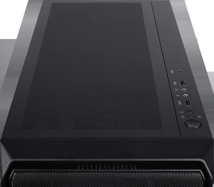 Immagine prodotto Joule Performance High End Gaming (AMD Ryzen 7 9800X3D, 32 GB, 2000 GB, GeForce RTX 5070 Ti)