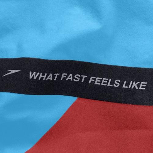 Produktbild Speedo Fastskin LZR Pure Valor 2.0 Ja (25)
