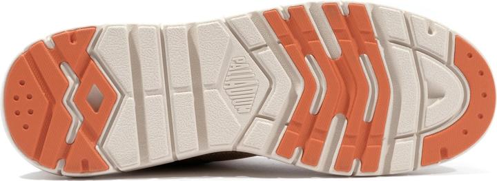Produktbild Palladium sneakers flex lo mix (41)
