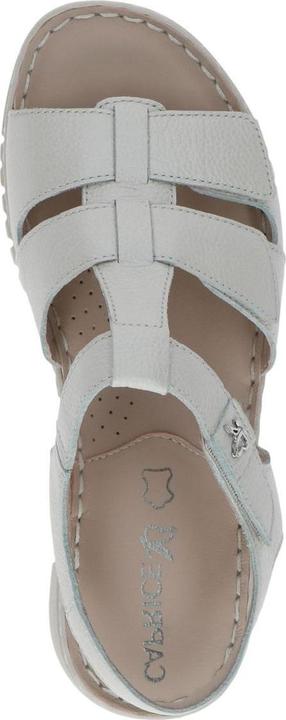 Produktbild Caprice Sandalette (38)