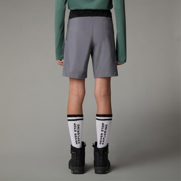 Produktbild North Face B Reactor (XXL)