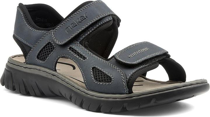 Rieker Sandalen