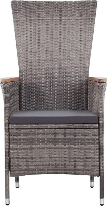 Immagine prodotto VidaXL Salon de jardin