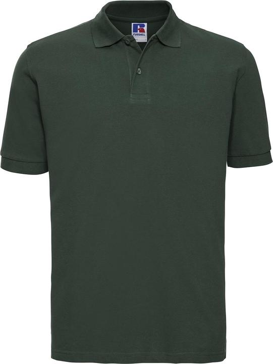 Produktbild Russell Classic Poloshirt (S)