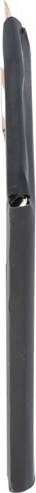 Immagine prodotto AccuCell Batteria di Blackberry Passport, BAT-58107-003