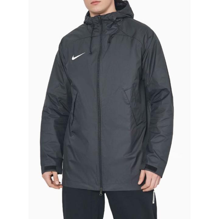 Immagine prodotto Nike Giacca da pioggia Academy Pro uomo (S)