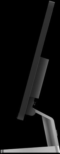 Actual product image Lenovo L32p-30 (3840 x 2160 Pixels, 31.50")