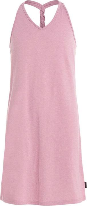 Image du produit Protest Robe Prtbella Jr (104)