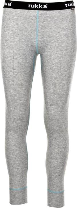 Immagine prodotto Rukka Annick donna long john (L)