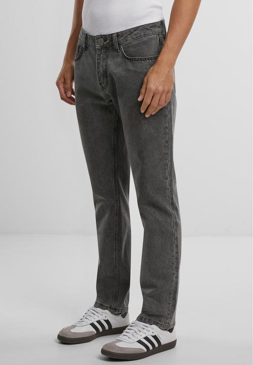 Actual product image 2Y Studios 2Y Orio Basic Slim Fit - 184679 (34)