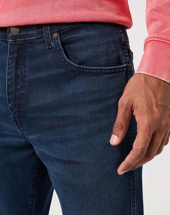 Produktbild Wrangler Jeans Texas Slim High Stretch (W30/L32)
