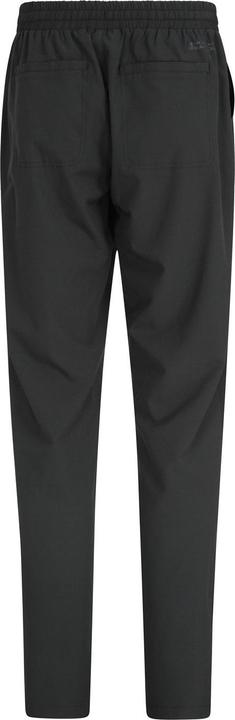 Produktbild Mountain Warehouse Agile Hosen (34 D)