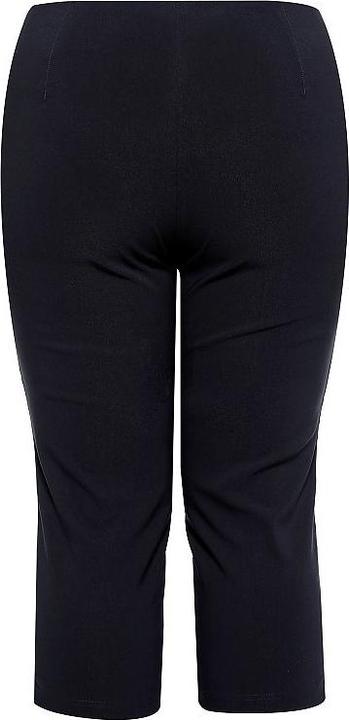 Produktbild Doris Streich Hose 3/4 (42)