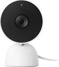 Image du produit Google Nest Cam (1920 x 1080 Pixels)