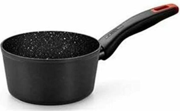 Immagine prodotto Monix Casseruola M813816 Noble
