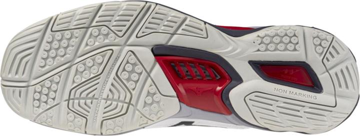 Immagine prodotto Mizuno Wave Stealth 6 (46.5)