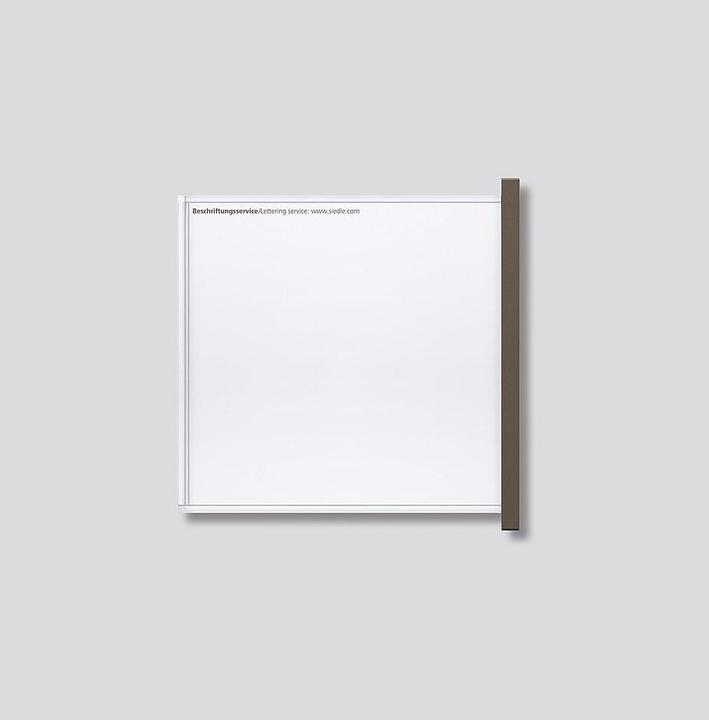 Actual product image Siedle Accessories Intercom system Kst Doorstat SSS200029974-00