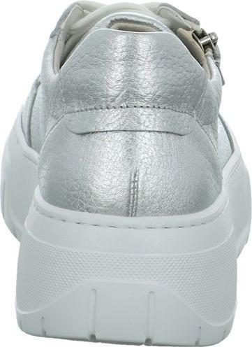 Produktbild Gabor Sneaker (36)