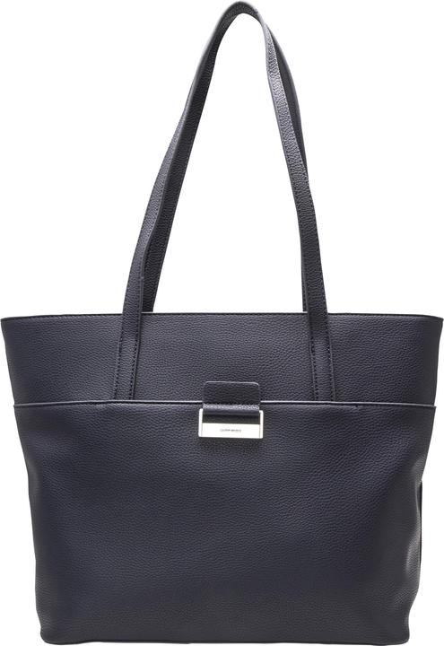 Actual product image Gerry Weber shopper lhz talk different 2