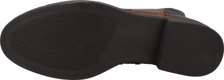 Actual product image Caprice Boots (38)