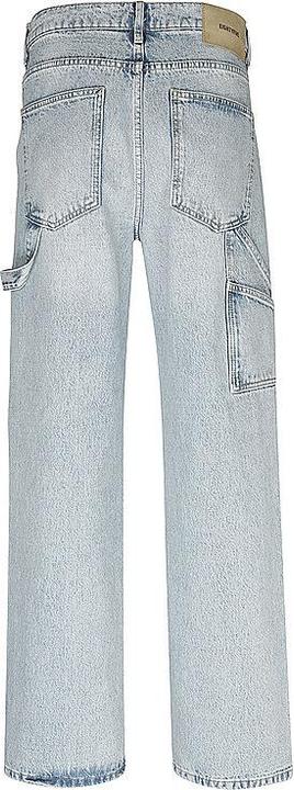 Image du produit Eightyfive Coupe baggy (30)