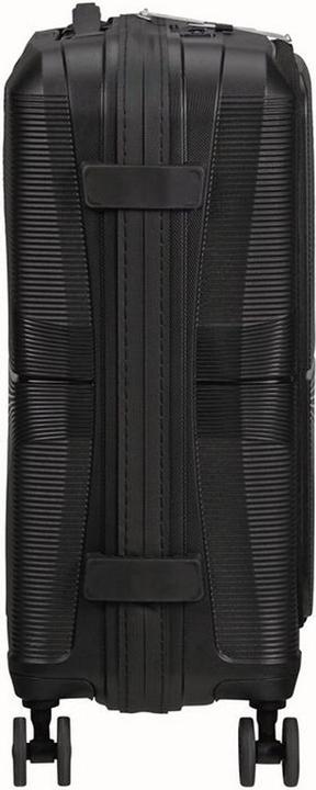 Produktbild American Tourister Airconic (34 l, Handgepäck (bis 50l))