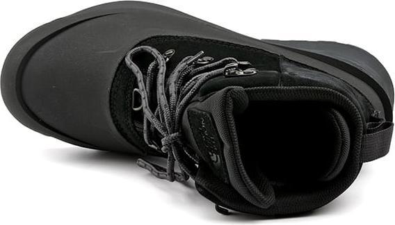 Produktbild North Face Chilkat V (42)