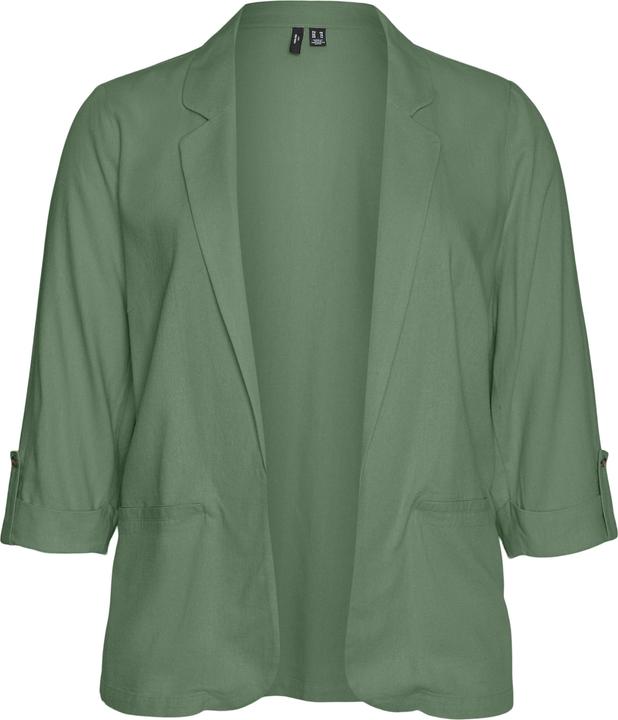 Image du produit Vero Moda VMJESMILO Blazer Blazer (46)