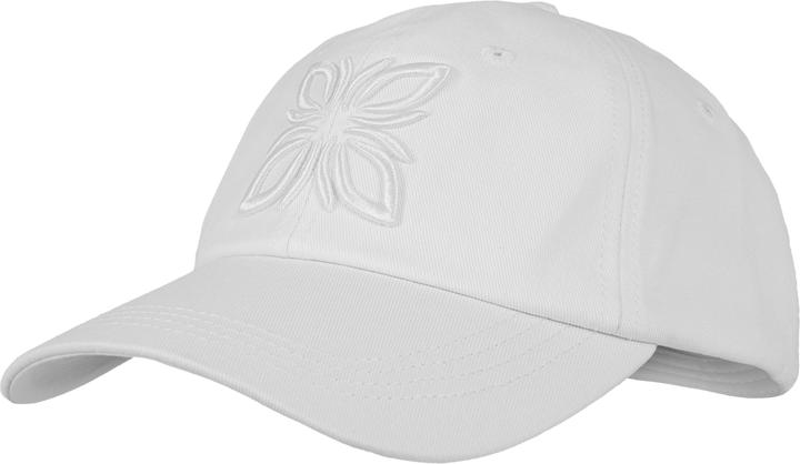 Produktbild Omnana LAYZEE Dad Cap