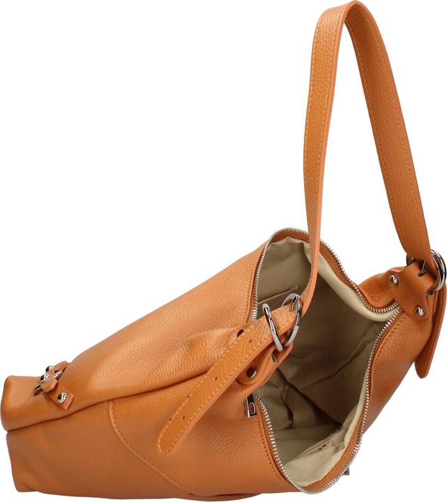 Immagine prodotto Viola Castellani Vc220714023Fbg