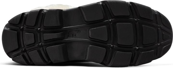Actual product image Sorel Women's Snow Angel (40)