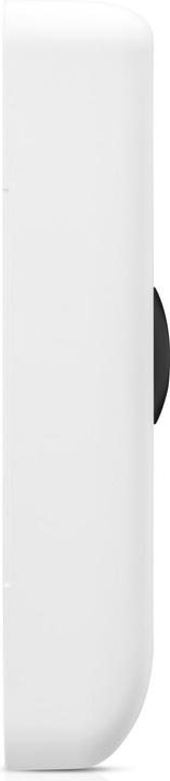 Productafbeelding Ubiquiti UVC-G4-Deurbel (App)