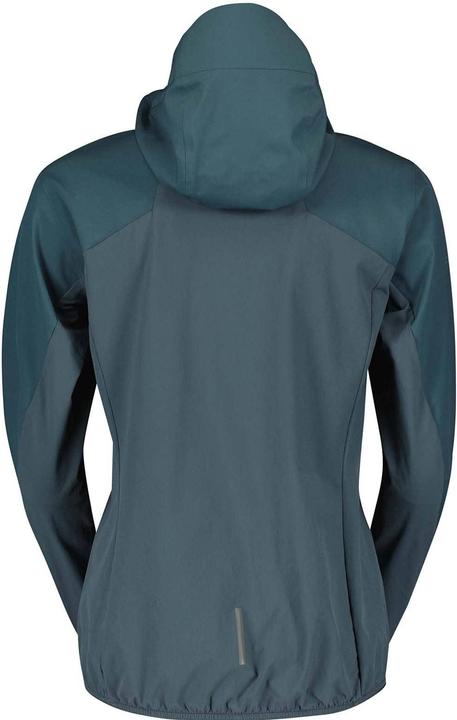 Immagine prodotto Scott Sports Ibrido Explorair (XS)