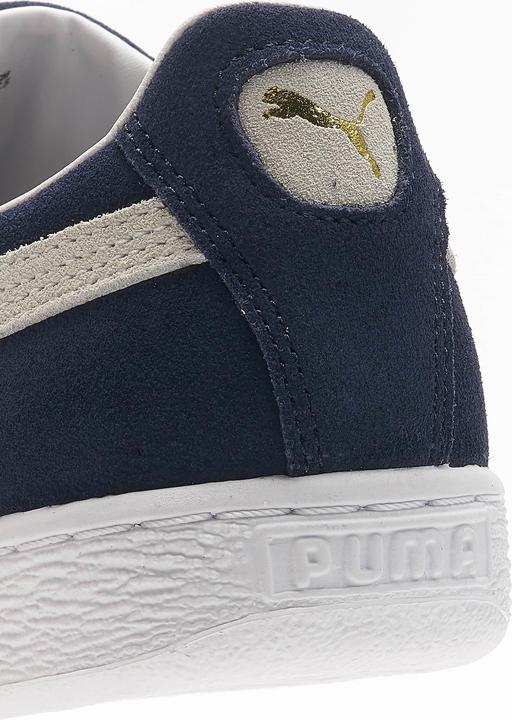 Produktbild Puma Schuhe Suede Classic XXI (37)