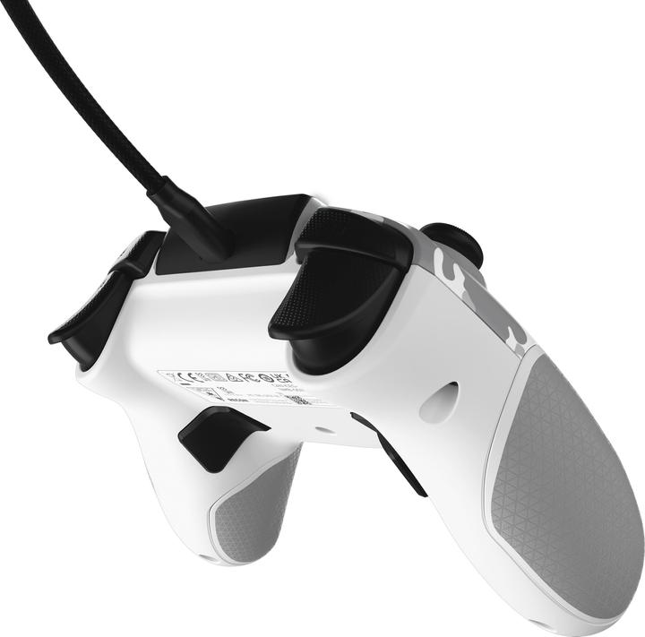 Actual product image Turtle Beach Recon (Xbox Series S, Xbox One S, PC, Xbox One X, Xbox Series X)