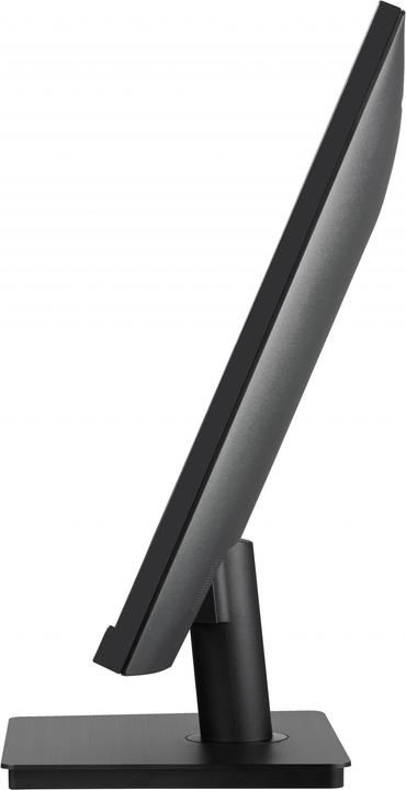 Produktbild Viewsonic VA3209-MH 81,28cm 32Zoll 1920x1080 IPS LED monitor VGA HDMI (1920 x 1080 Pixel, 32")
