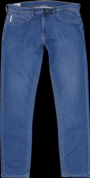 Immagine prodotto Pepe Jeans 10022551 (W31/L32)