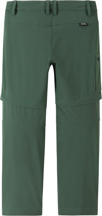 Produktbild Reima Kid's Sillat (152)