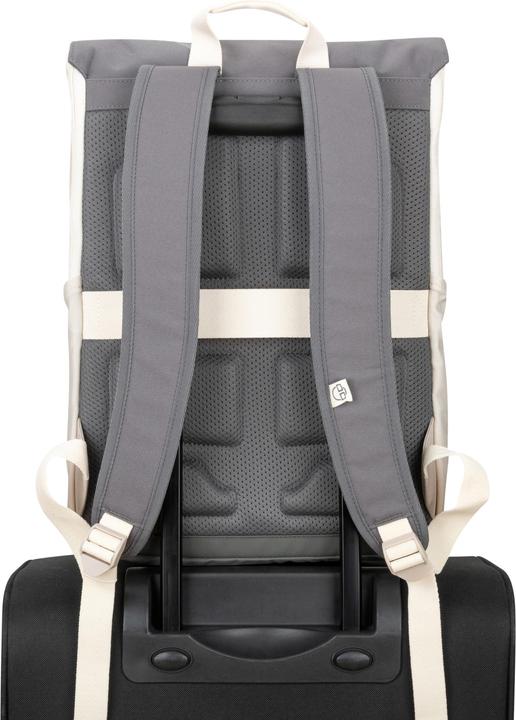 Immagine prodotto Johnny Urban Zaino Mika (15.50 l)