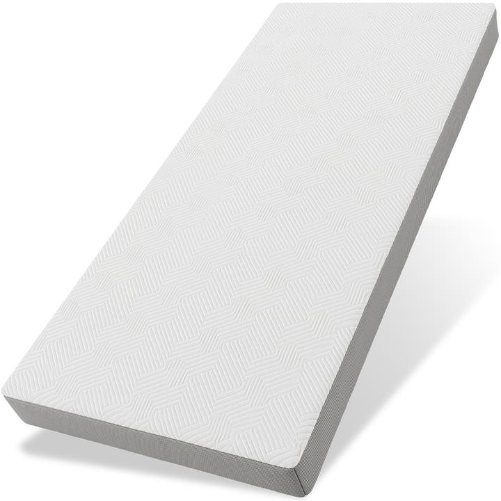 Produktbild Bestschlaf Visko-Mineralschaum Matratzenauage (180 x 200 cm)