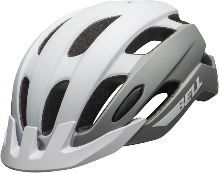 Produktbild Bell Trace MIPS Helmet (54 - 61 cm)