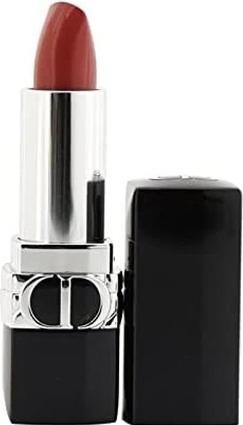 Image du produit Dior Rouge Extra Satin IT No 525 (525 Chérie)
