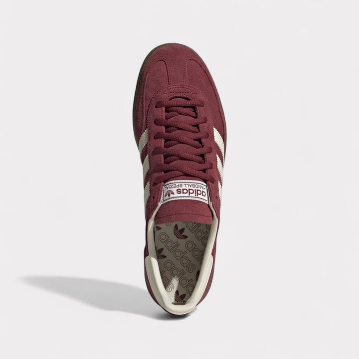 Immagine prodotto adidas Handball Spezial (39 1/3)