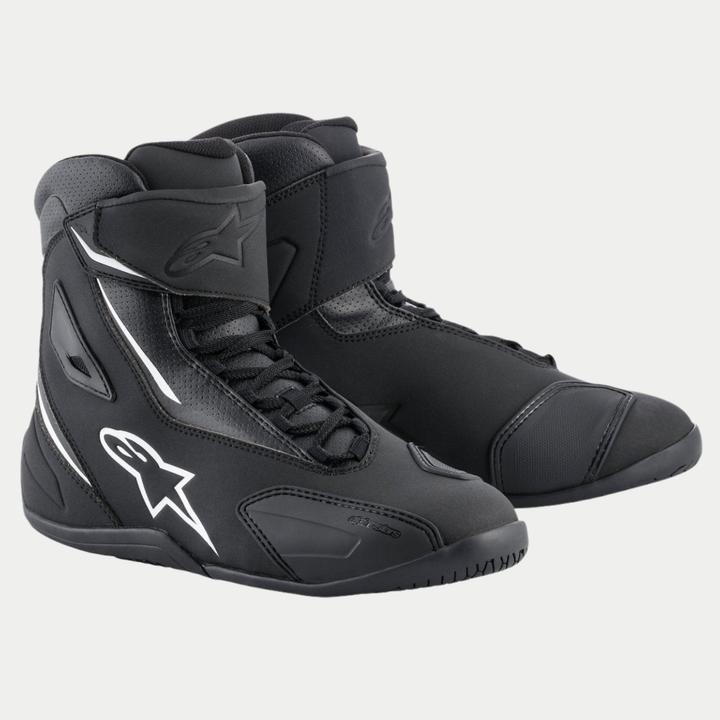 Produktbild Alpinestars Fastback-2 Shoes (Herren, Damen, 44)