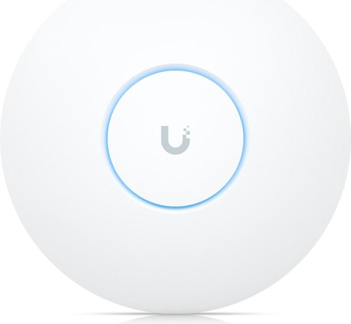 Image du produit Ubiquiti UniFi AP AC-HD - ensemble de 5 (1733 Mbit/s)