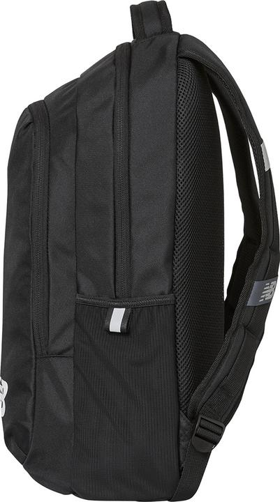 Produktbild New Balance Team School Backpack (24 l)