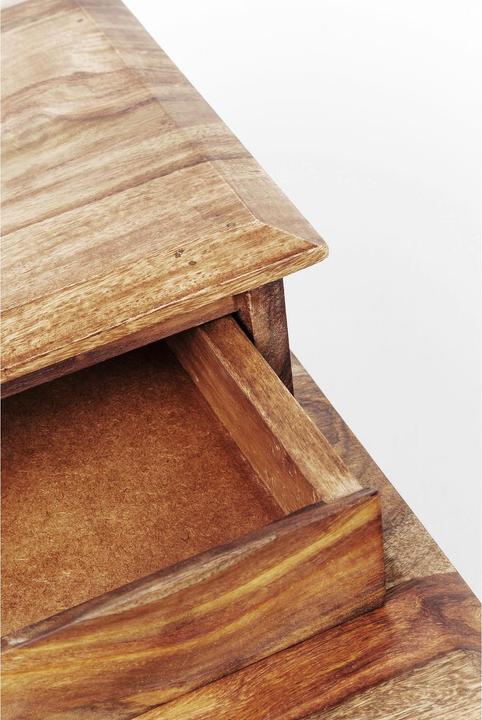 Produktbild Kare Design Brooklyn Nature